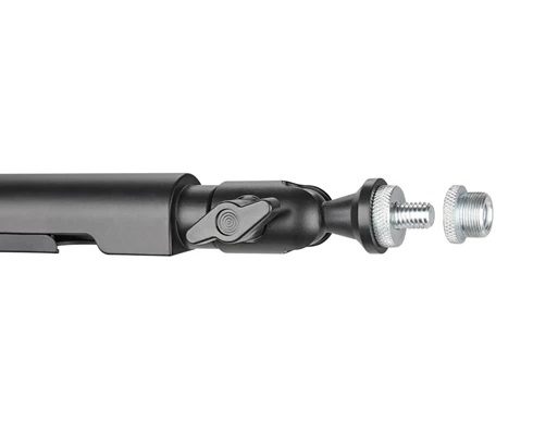 Andersson MEA-L2000 - Microphone Arm Low Profile