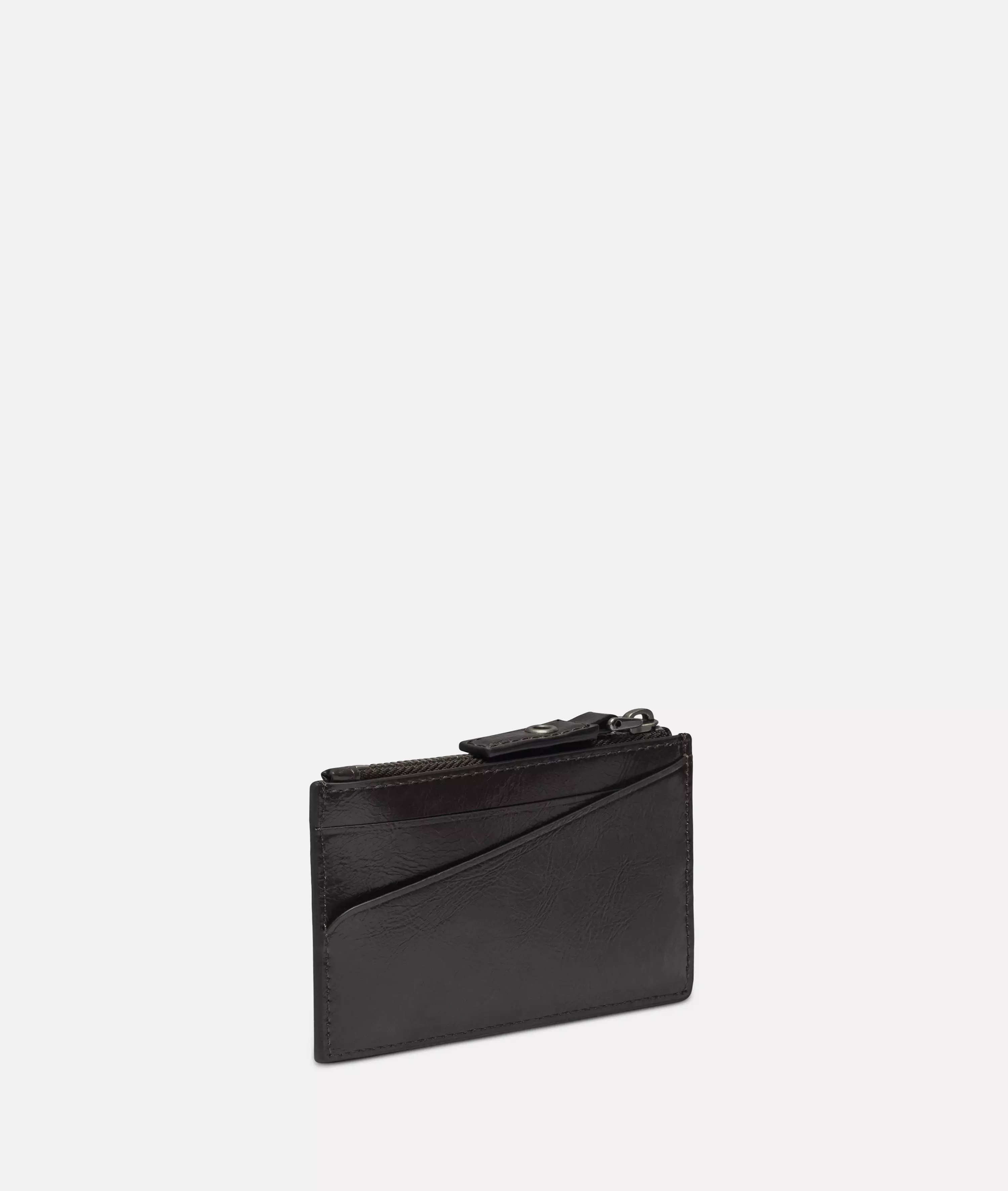 Mina purse XS Card holder with coin pocket