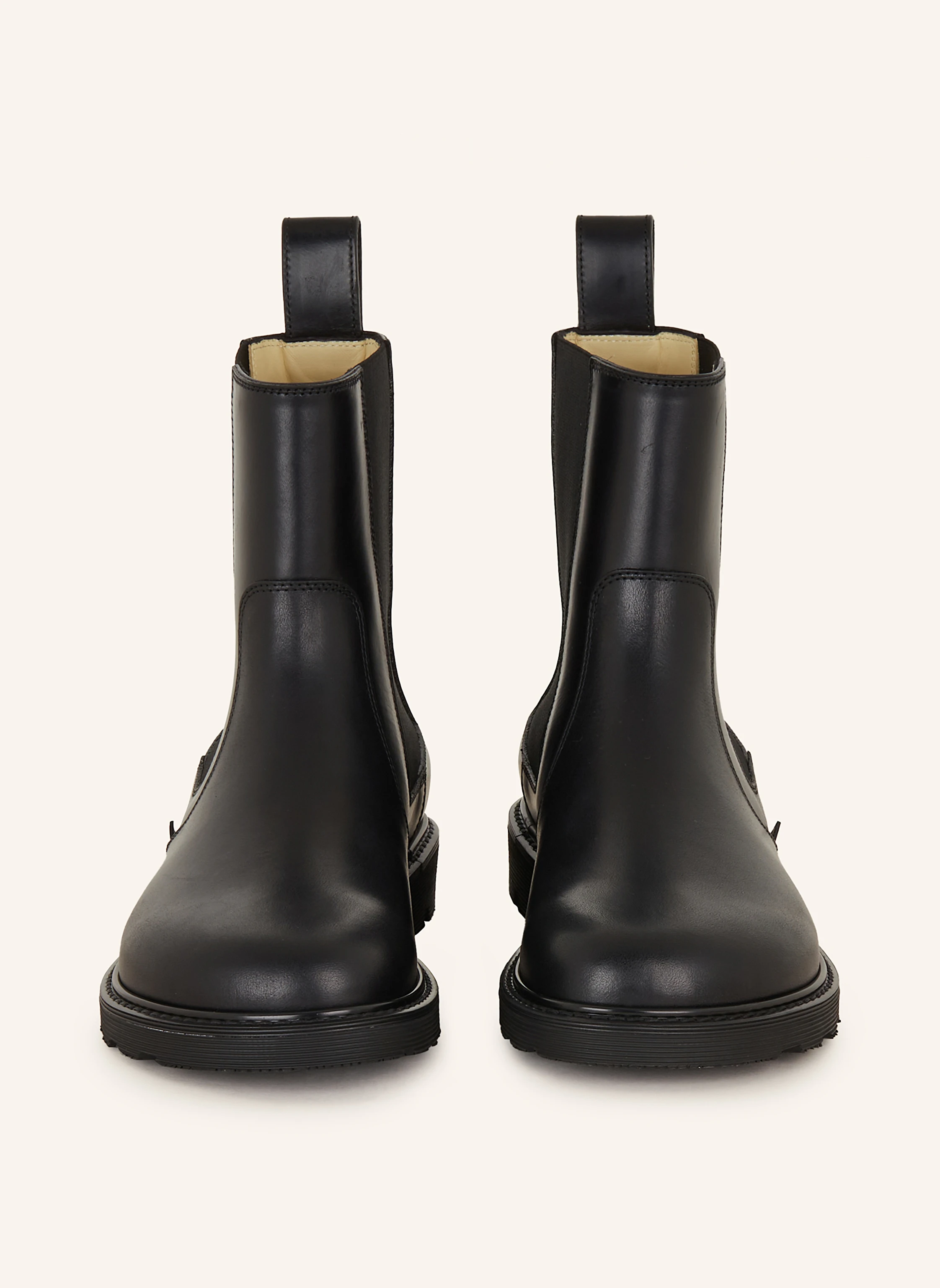 LOEWE Chelsea-Boots BLAZE