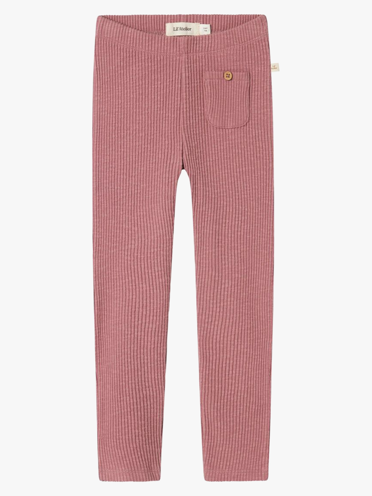 Raja Sky Legging