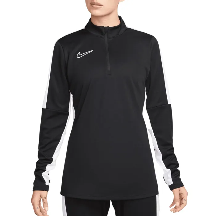 Nike Dri-FIT Academy 23 Trainingssweater Dames