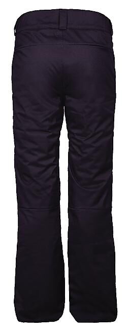 DEGRE 7 - PANTALON AGLO