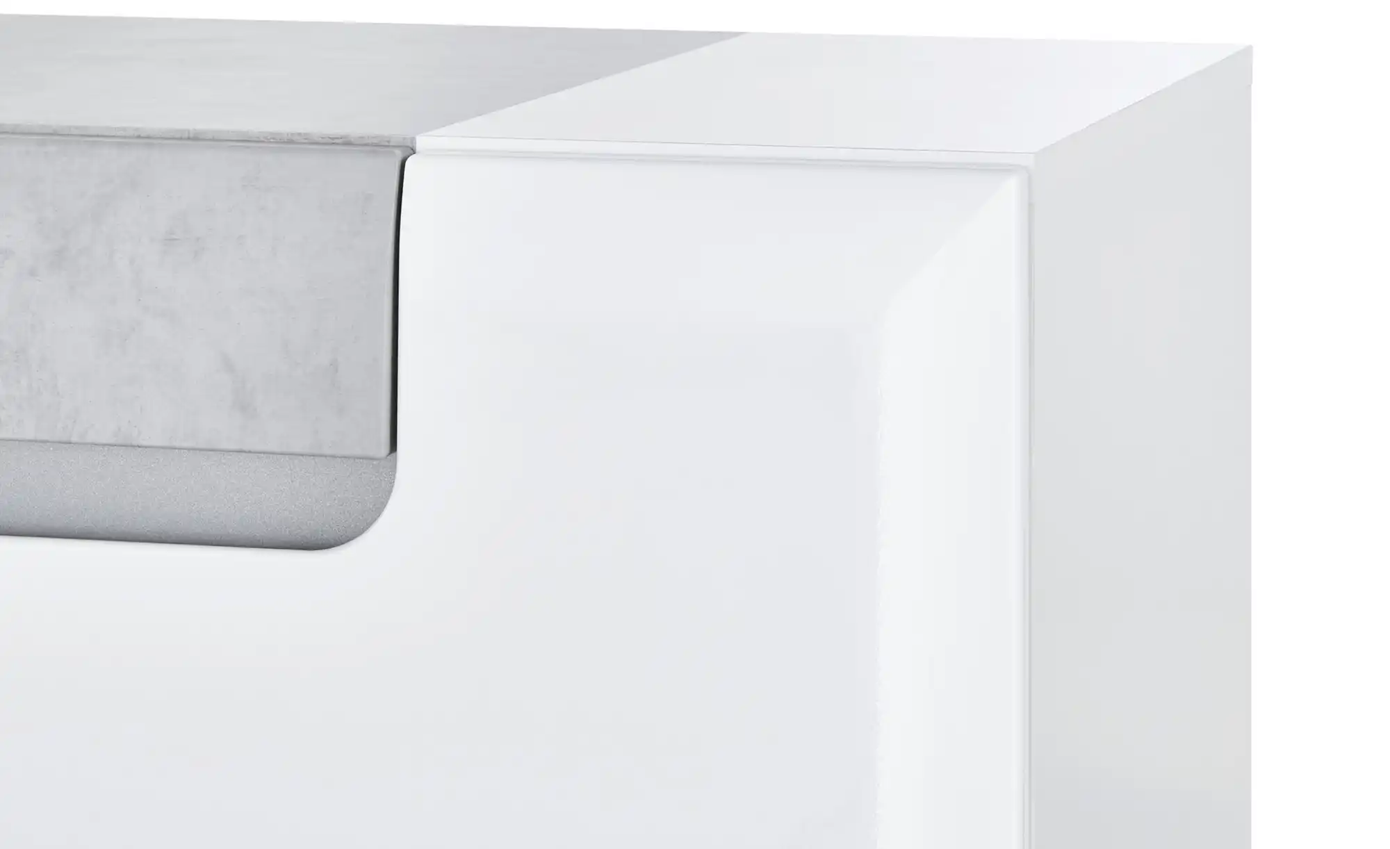 Sideboard Puro