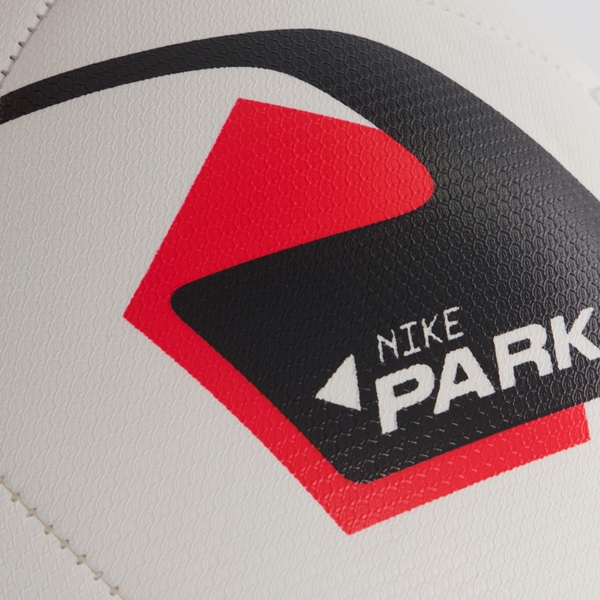 Nike Park Team voetbal