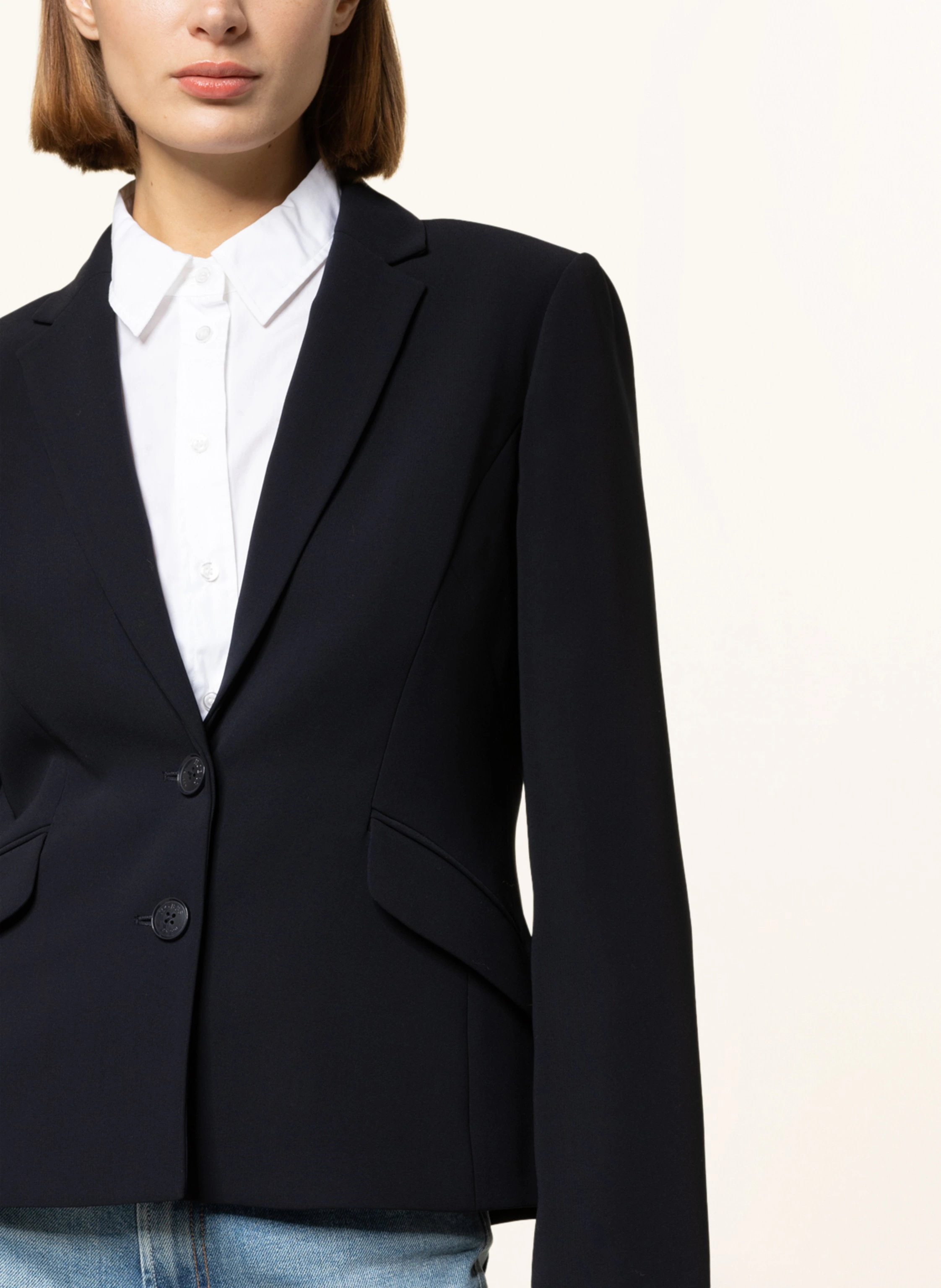 HOBBS Blazer ABIGAIL