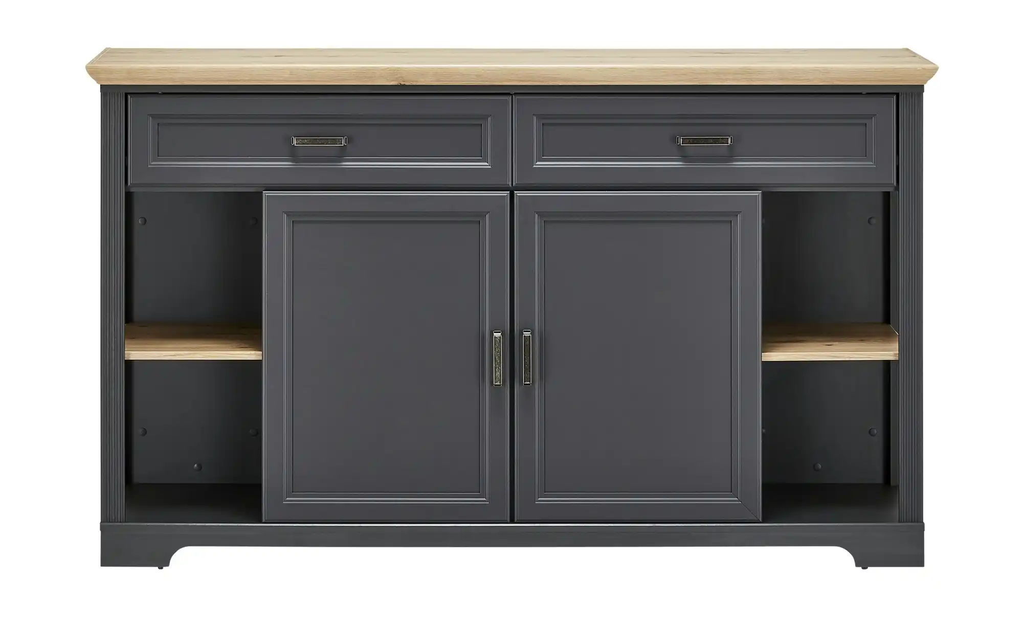 Sideboard Varese