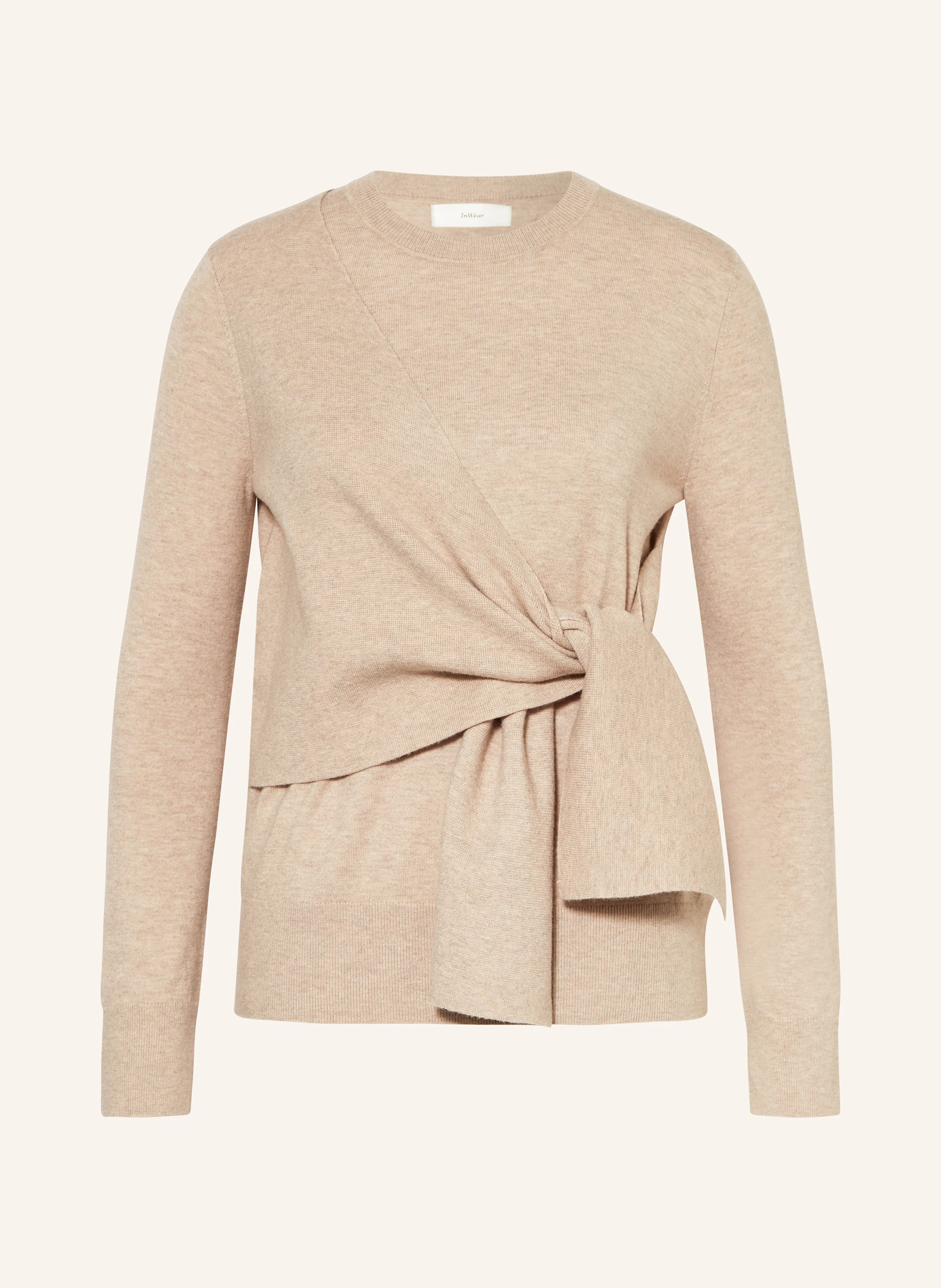 InWear Pullover UDELIAIW