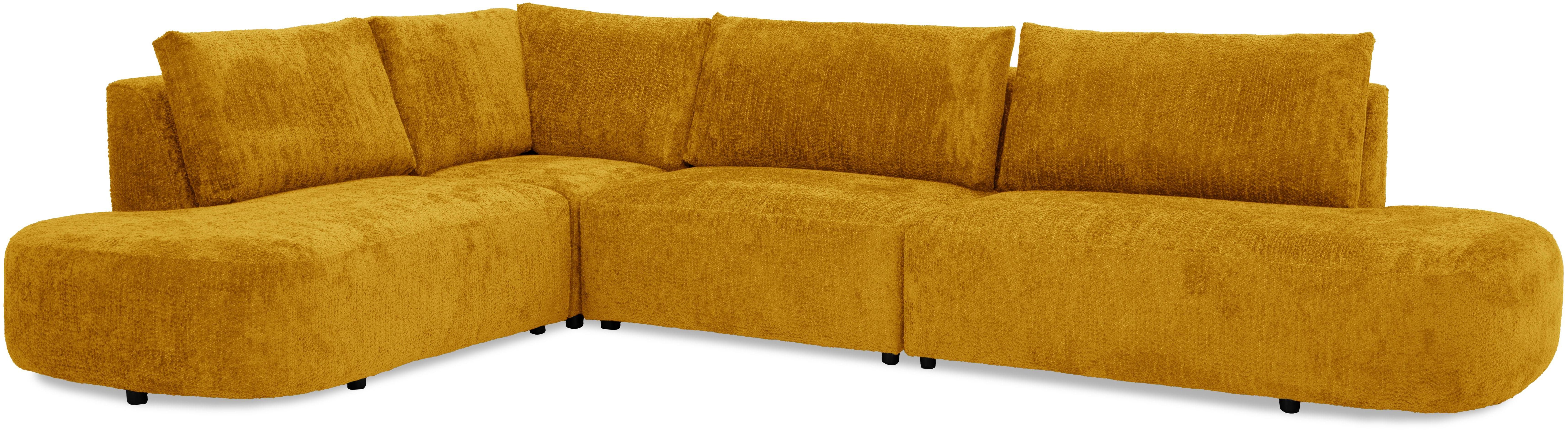 Loungebank Della Terra