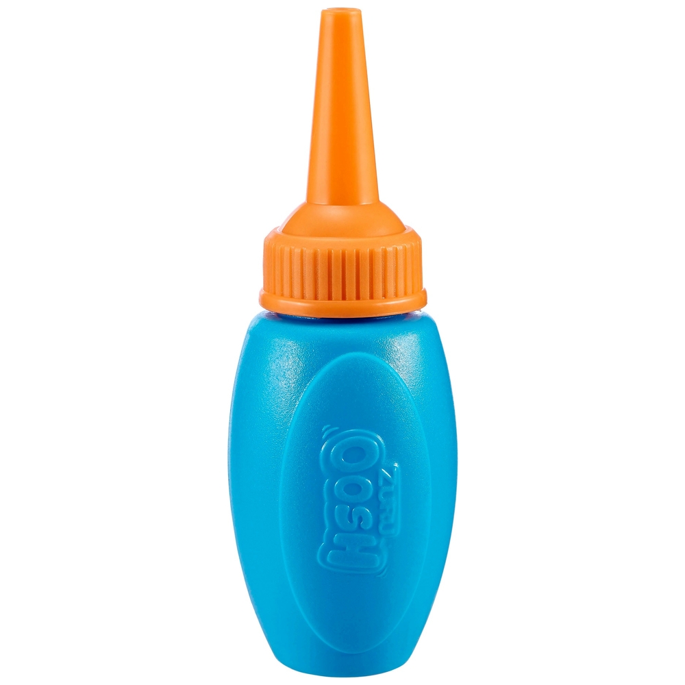 Robo Aquarium Spielset Orange