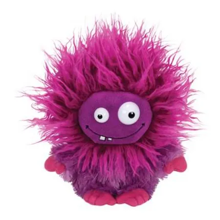 ty Beanie Frizzys Lola, 15cm