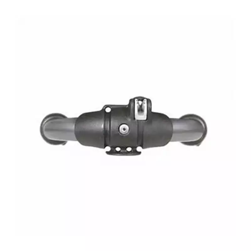 Wishbone NAUTIX Wave HD