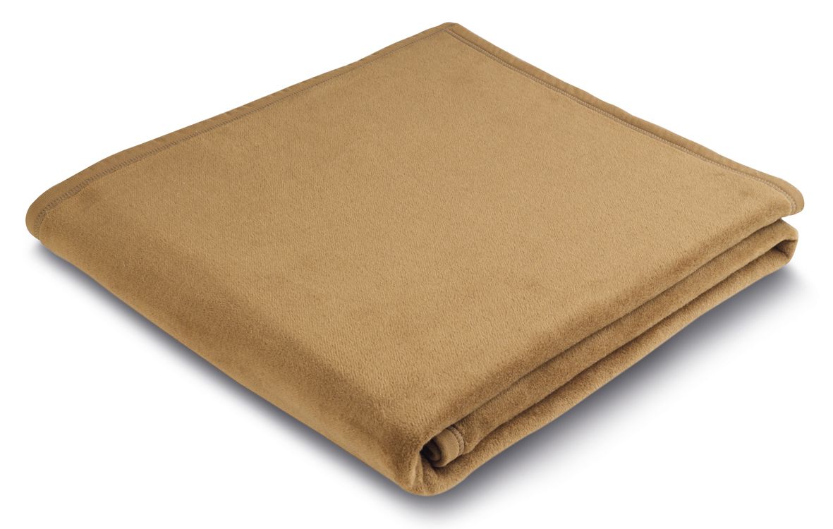 Wohndecke UNO SOFT