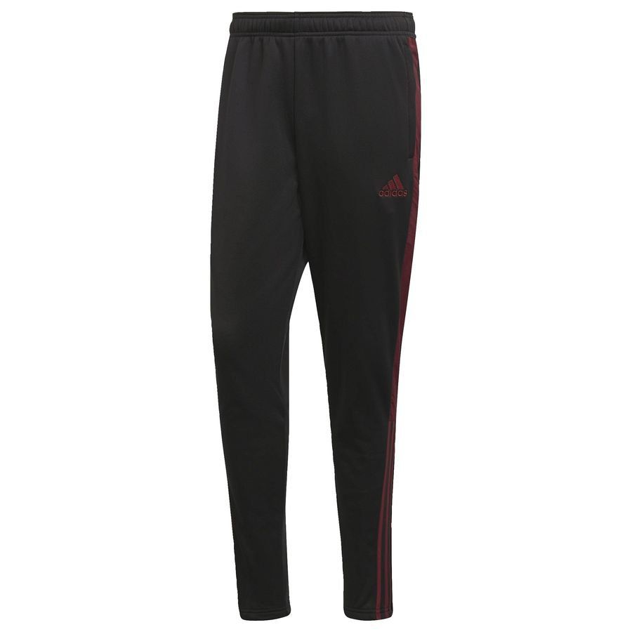 adidas Bas de Survêtement Tiro - Noir