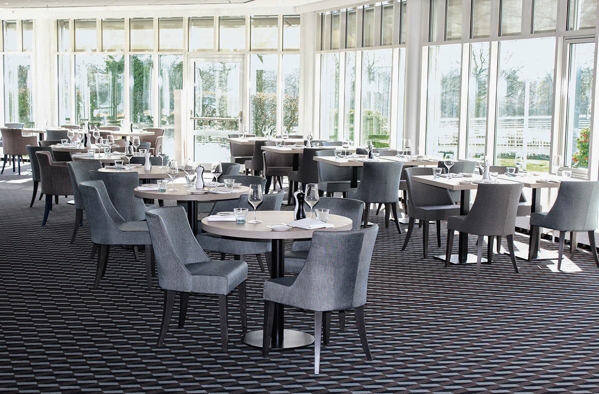 Wellness-Kurzurlaub Dortmund für 2| mydays