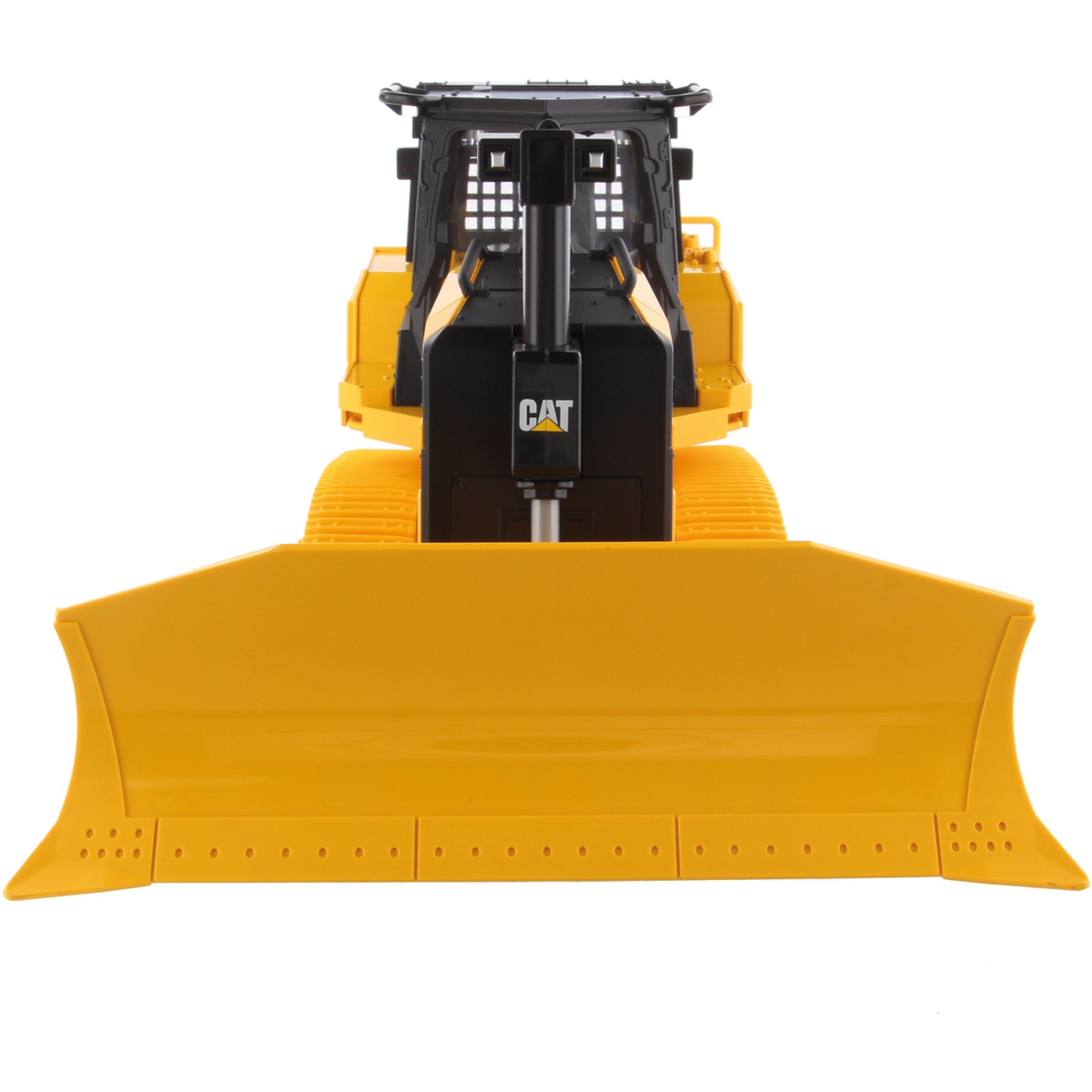 Carrera RC 1:24 RC CAT D7E Bulldozer