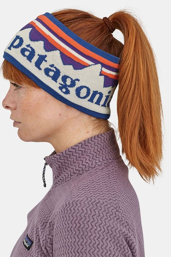 Patagonia Patagonia Powder Town Hoofdband