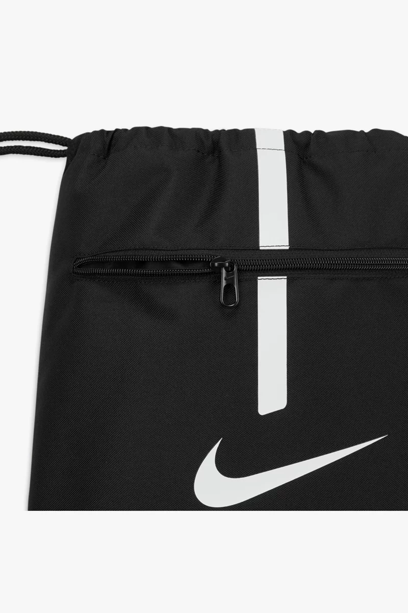 Nike Academy 18 L Gymbag
