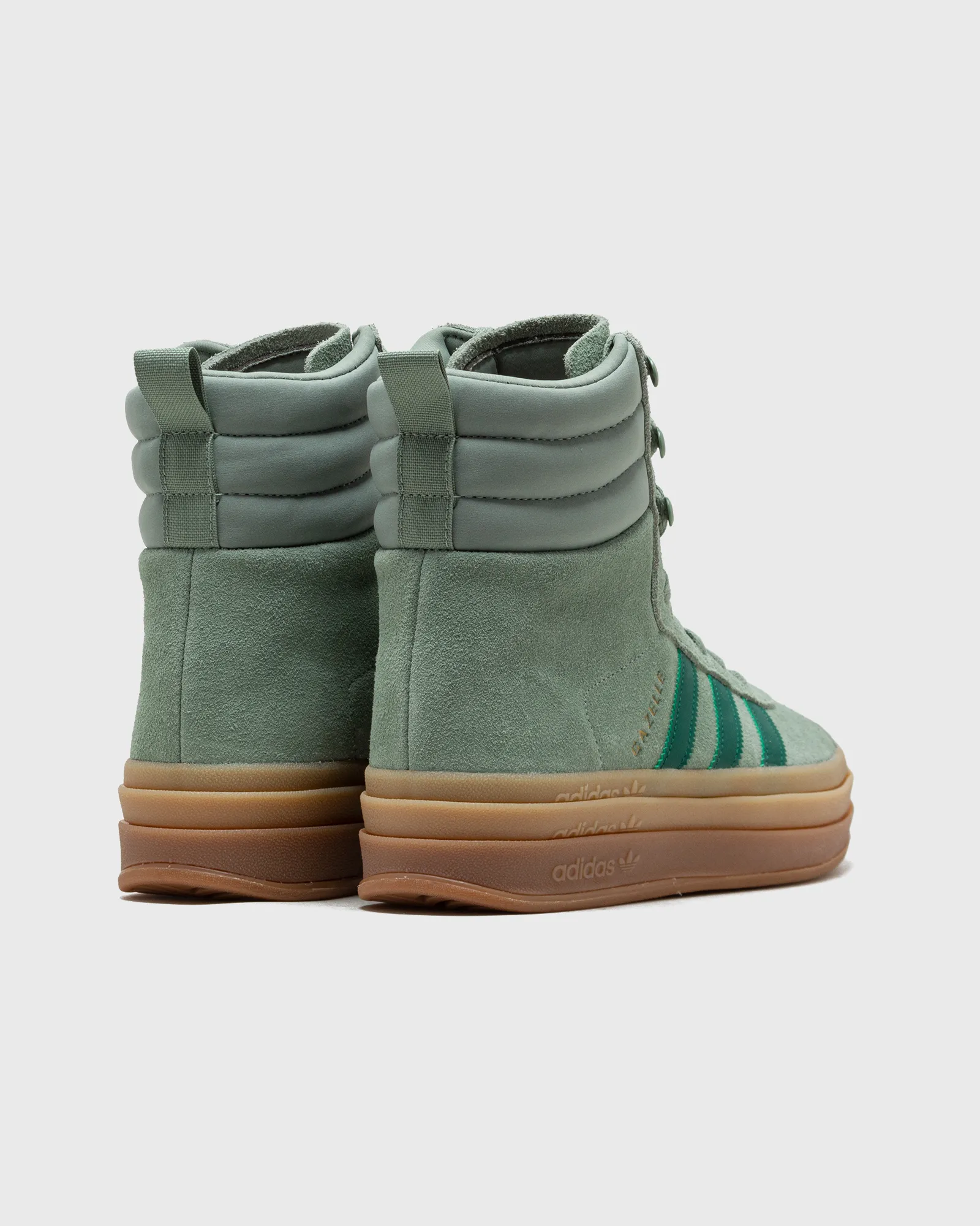 Adidas WMNS GAZELLE BOOT