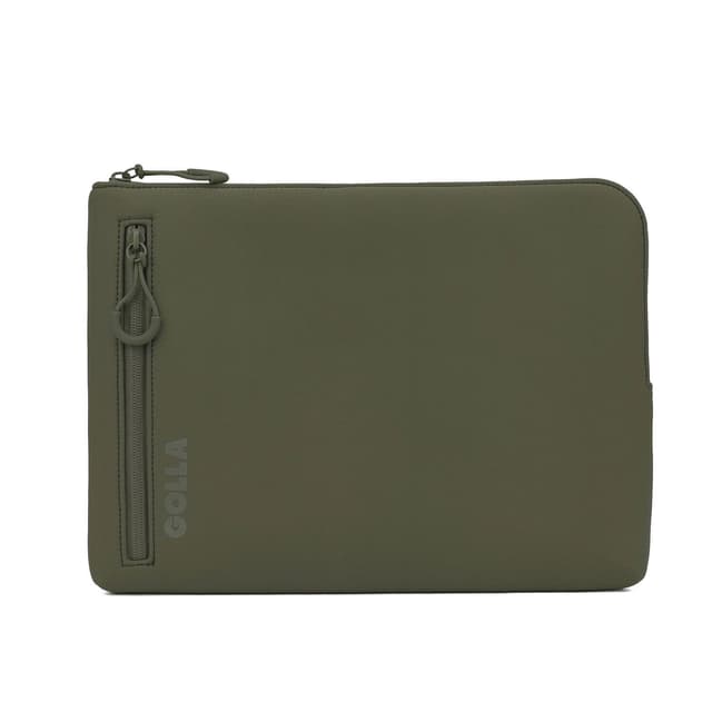 Sleeve Metro Neoprene 15