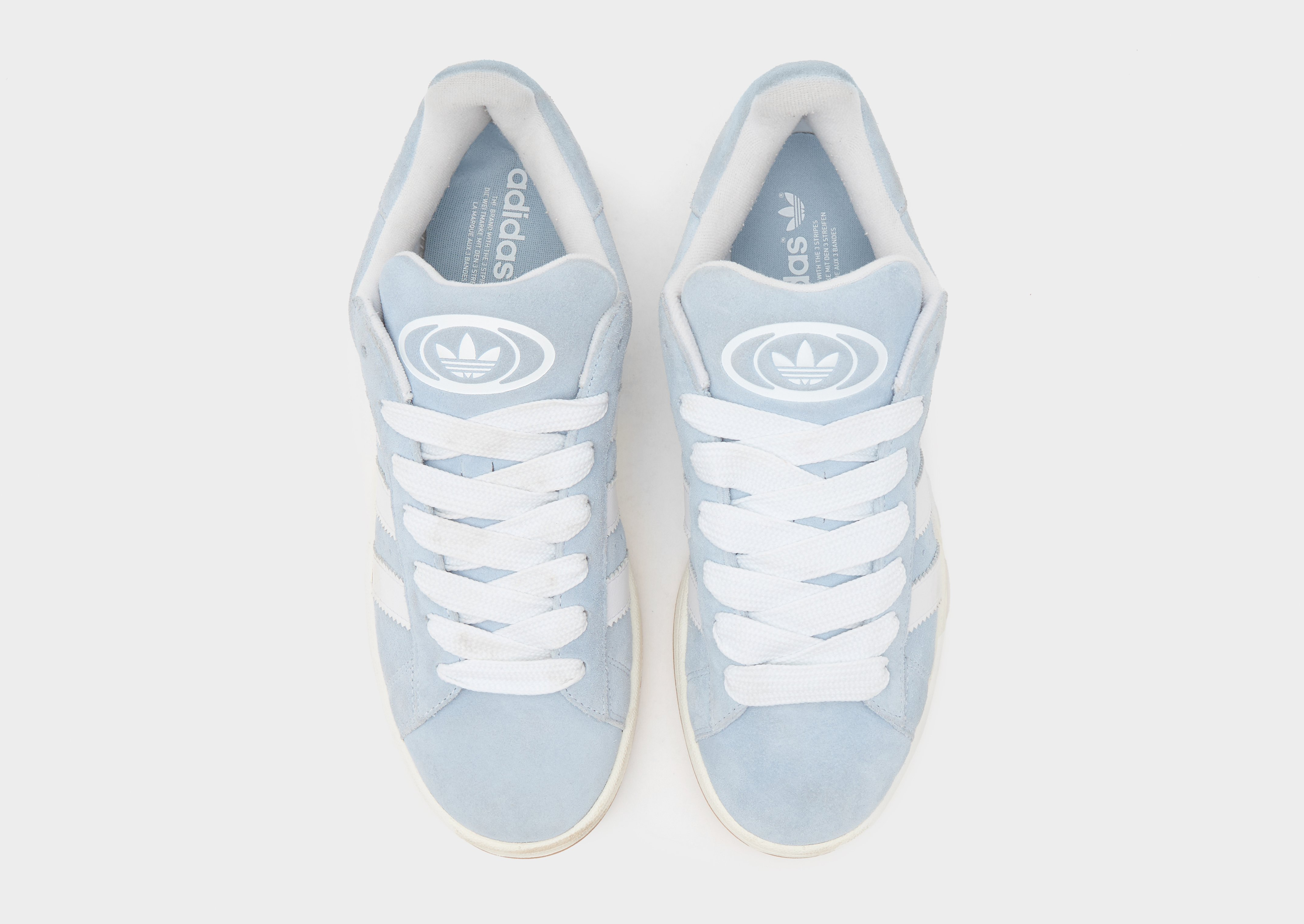 adidas Originals Campus 00s