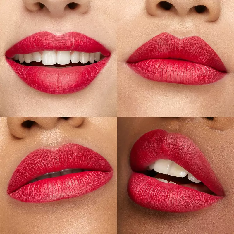 KIKO Milano Unlimited Stylo 1,5 gr. - 15 Classic Red
