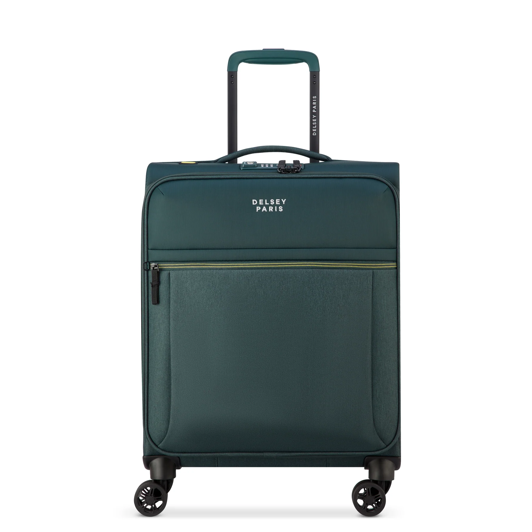 Valise cabine - S Slim (55cm)