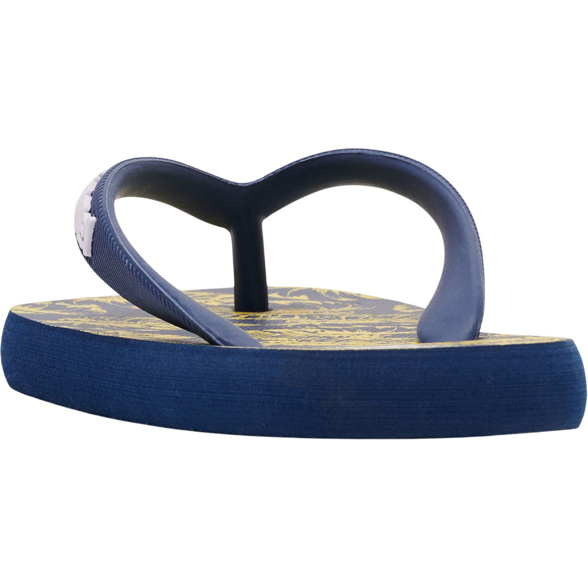 hummel Flip Flop Sandaler Børn
