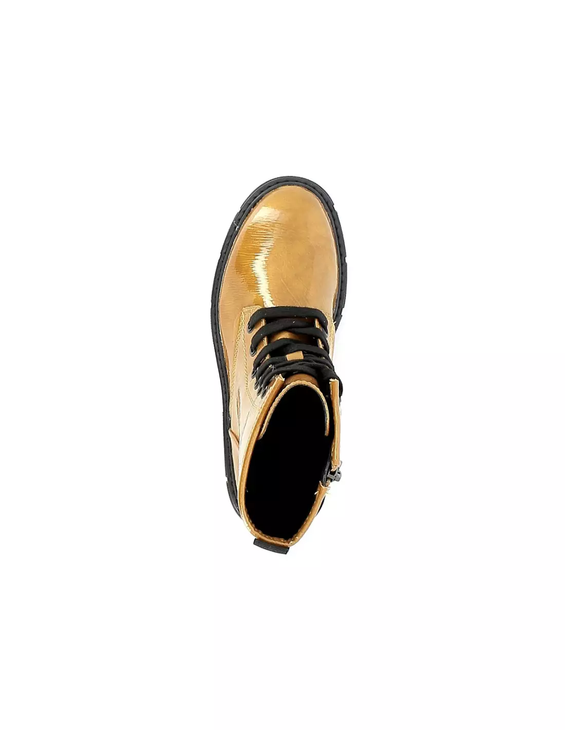 MARCO TOZZI 25282 - Boots & bottines Saffron