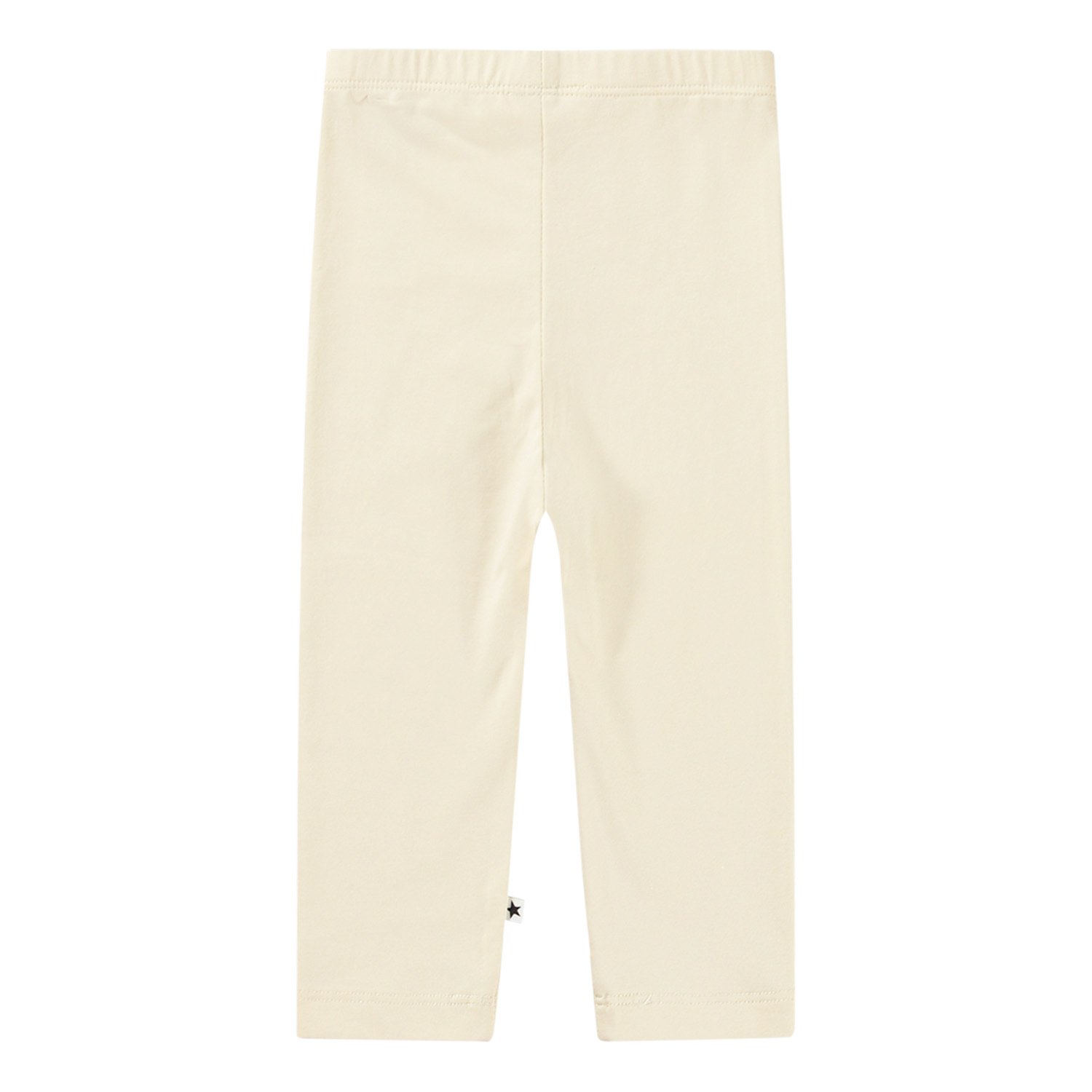 Nette Warm - Whisper Pink