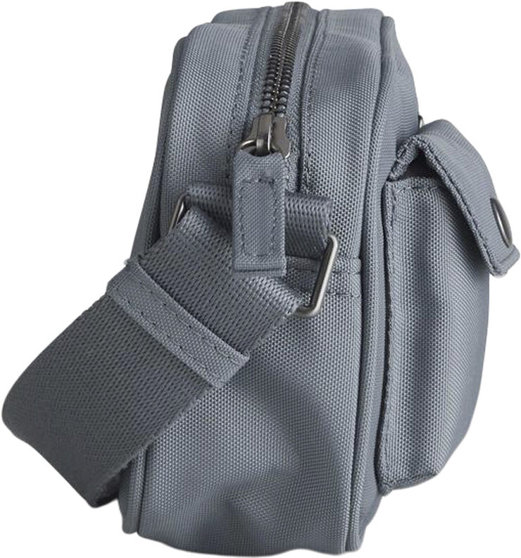 Markberg DarlaMBG S Cross. , Monochrome Dusty blue