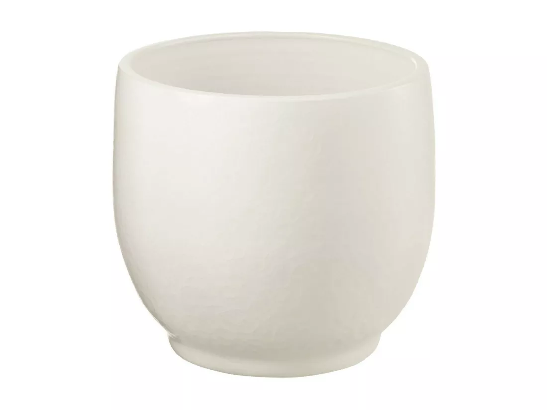 Cache-Pot Poterie 