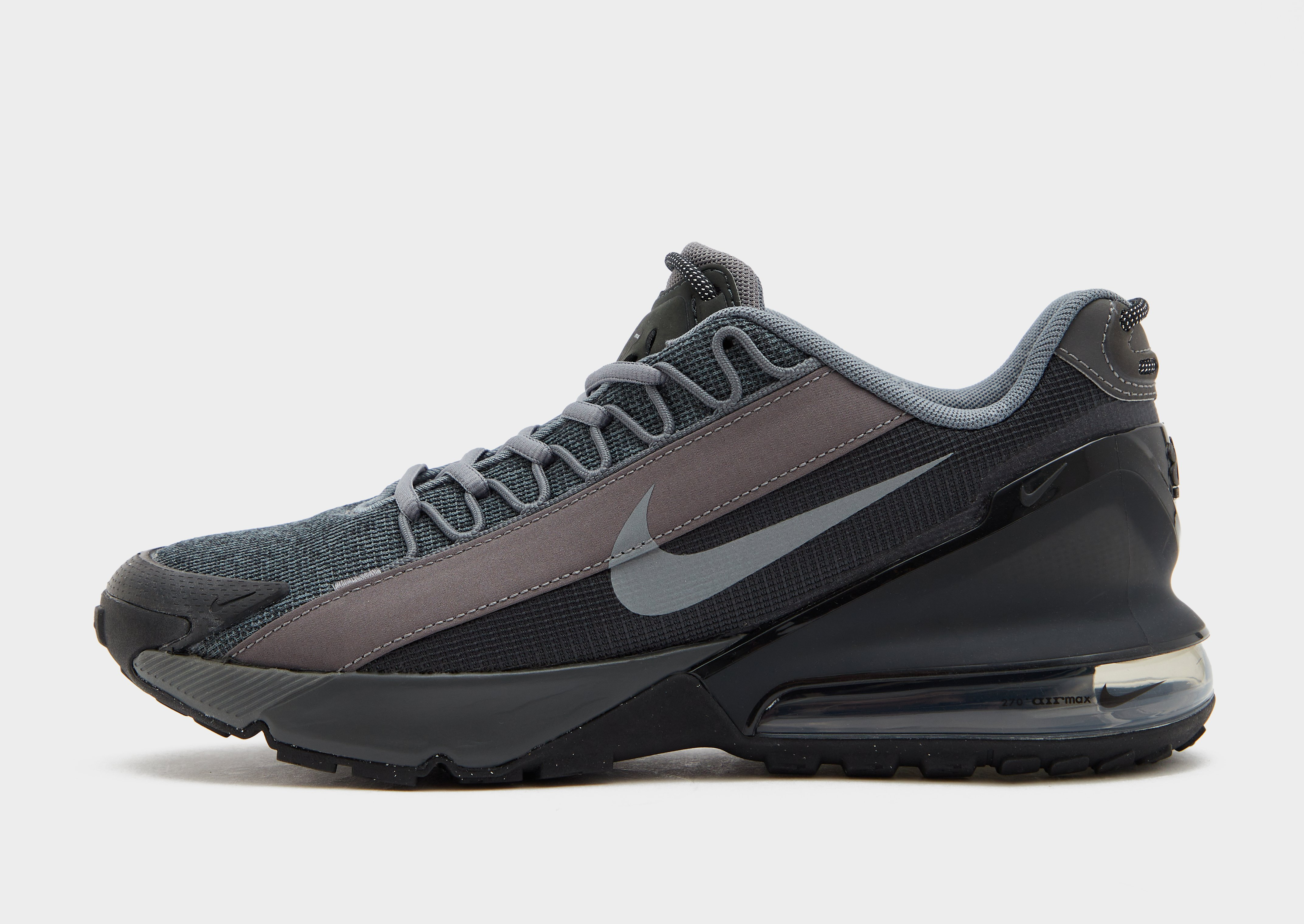 Nike Air Max Pulse Roam Homme