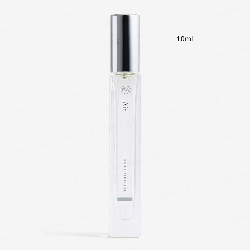 SWY - Eau De Toilette Lucht