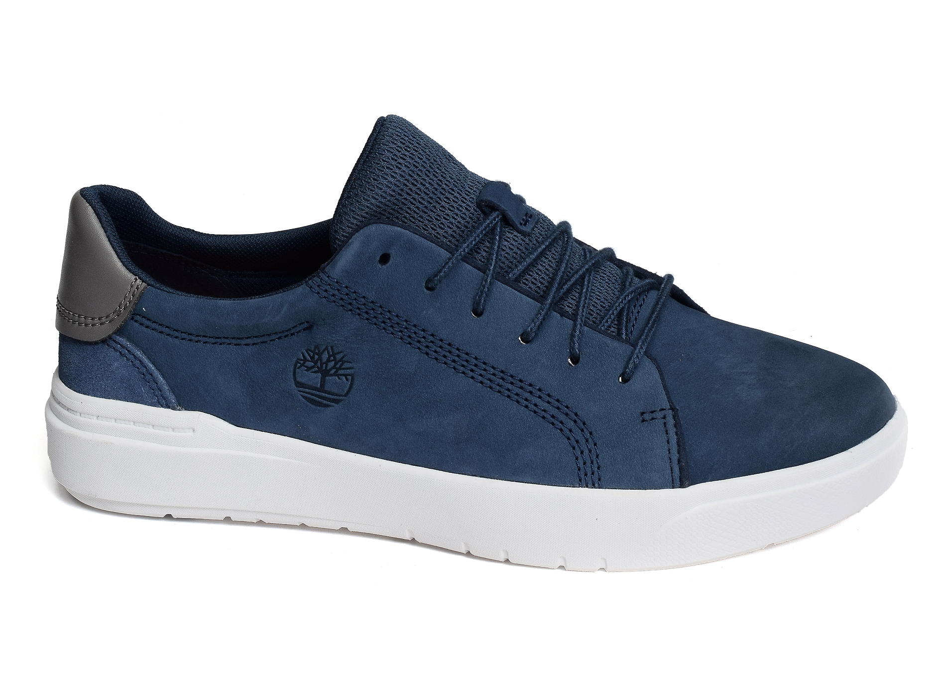 Seneca bay oxford marine