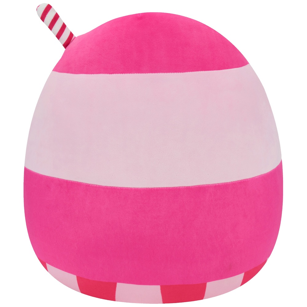 Original Squishmallows 40cm Jans the Fruit Punch