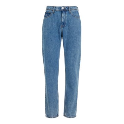 Jean homme Ethan Rlxd Strght TOMMY HILFIGER