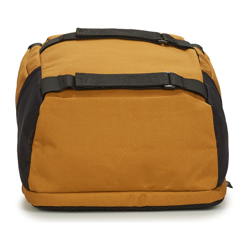 Vans - MN OBSTACLE SKATEPACK - Camel