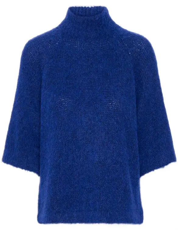 Kaffe Clothing Trui Emilie 10509092