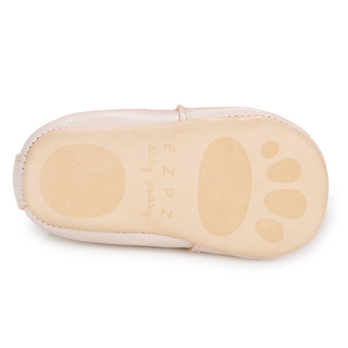 Easy Peasy - MY BLUMOO TORTUE - Rose