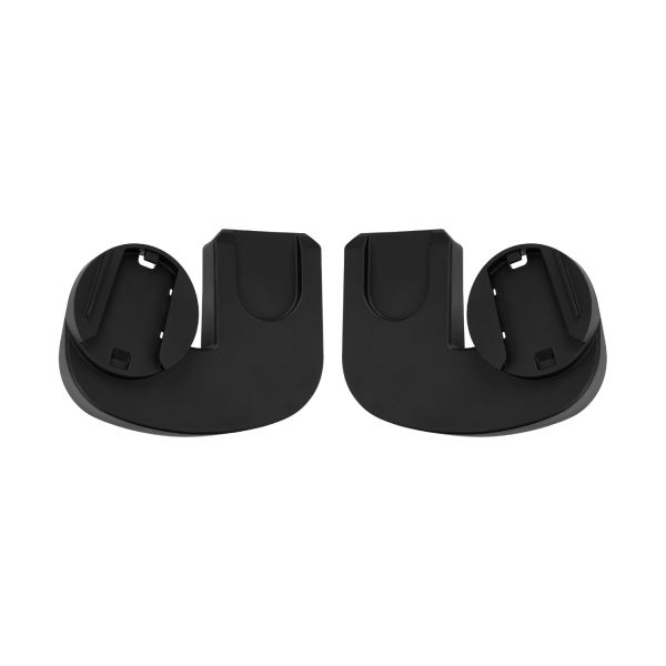 Cybex Melio Adapter Black