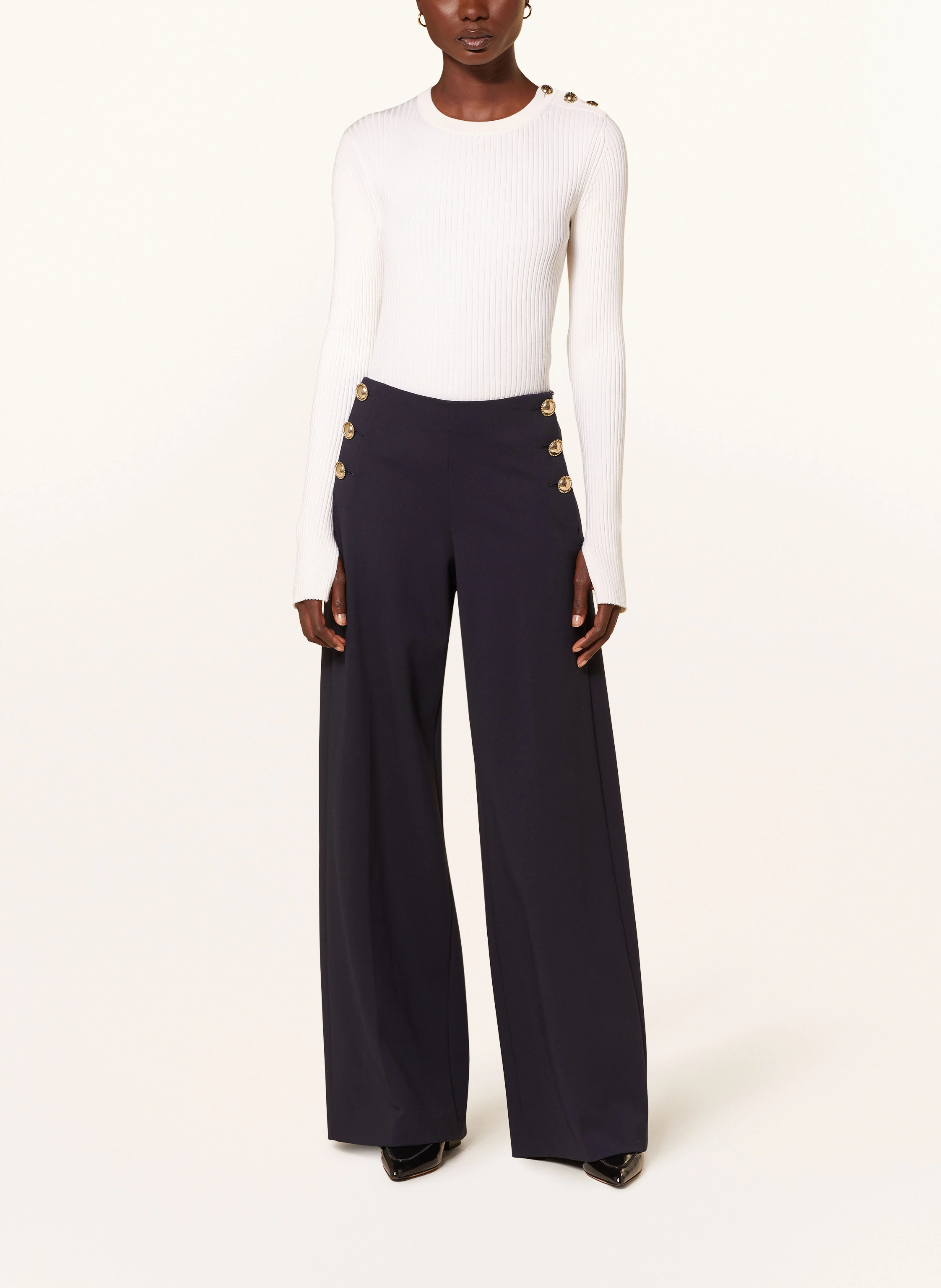 DOROTHEE SCHUMACHER Pullover