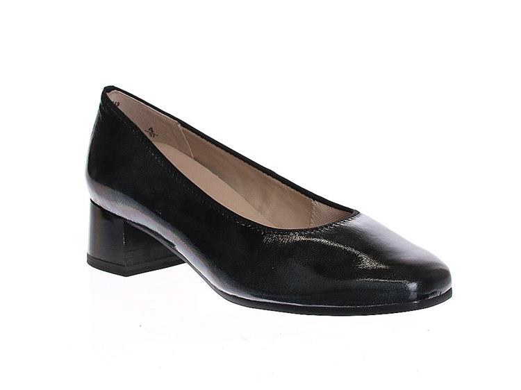 Caprice 9-22303-43-249 stone naplak