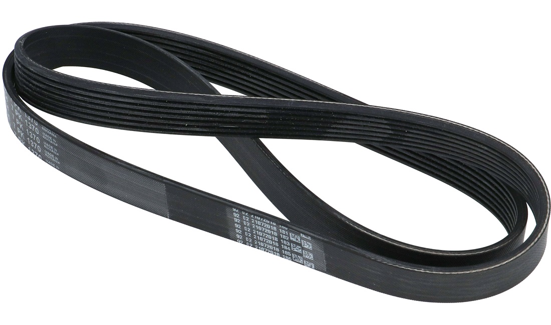 Multi v-rem 7 pk x 1370 mm