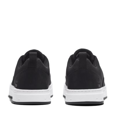 Chaussures de villes homme L Street TIMBERLAND