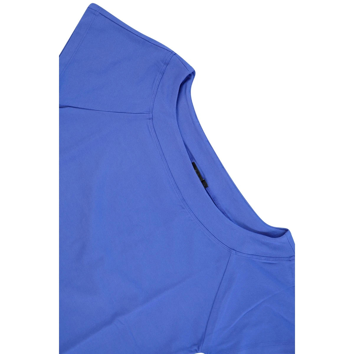Dames Top 19124 basis topje