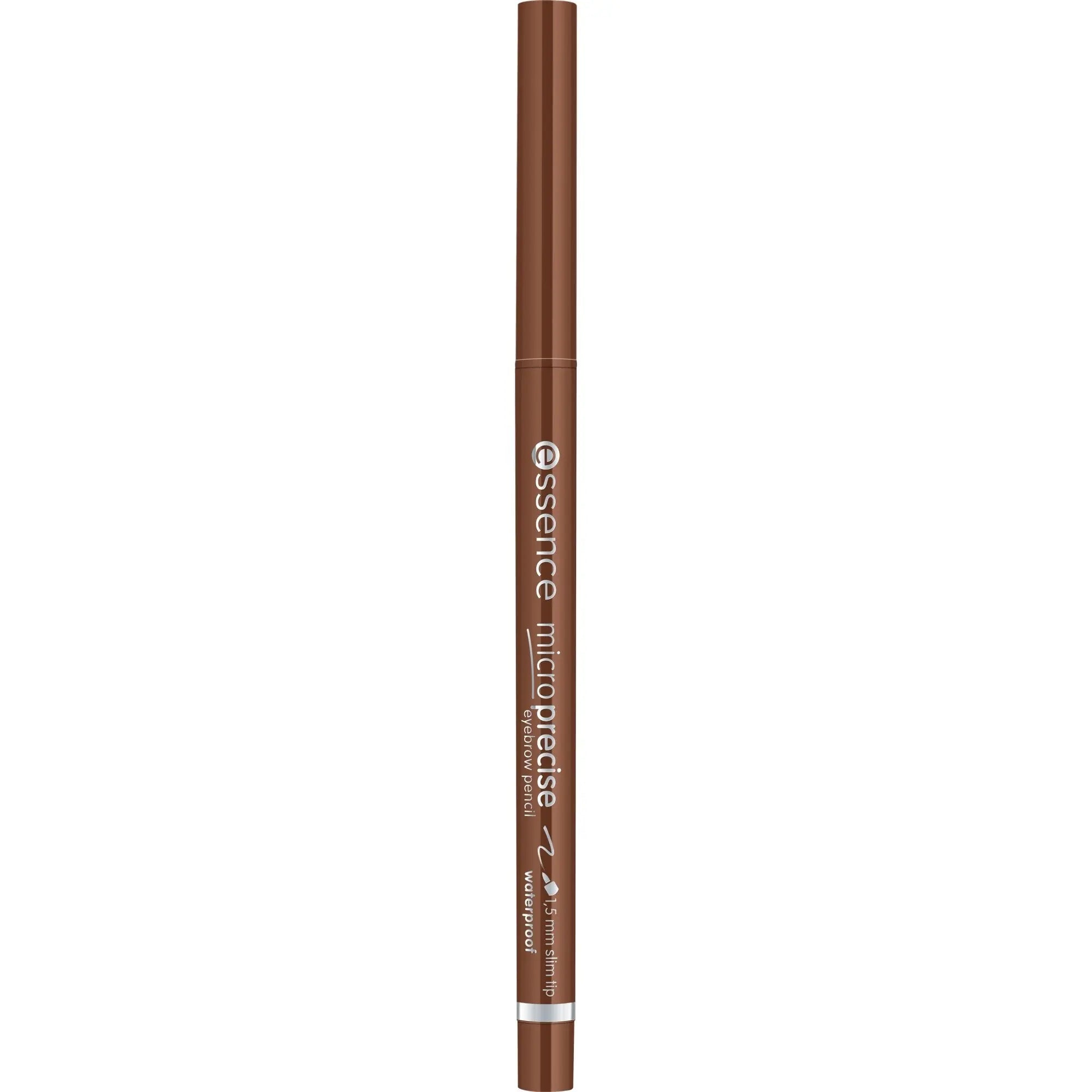Micro Precise Eyebrow Pencil 06 Auburn