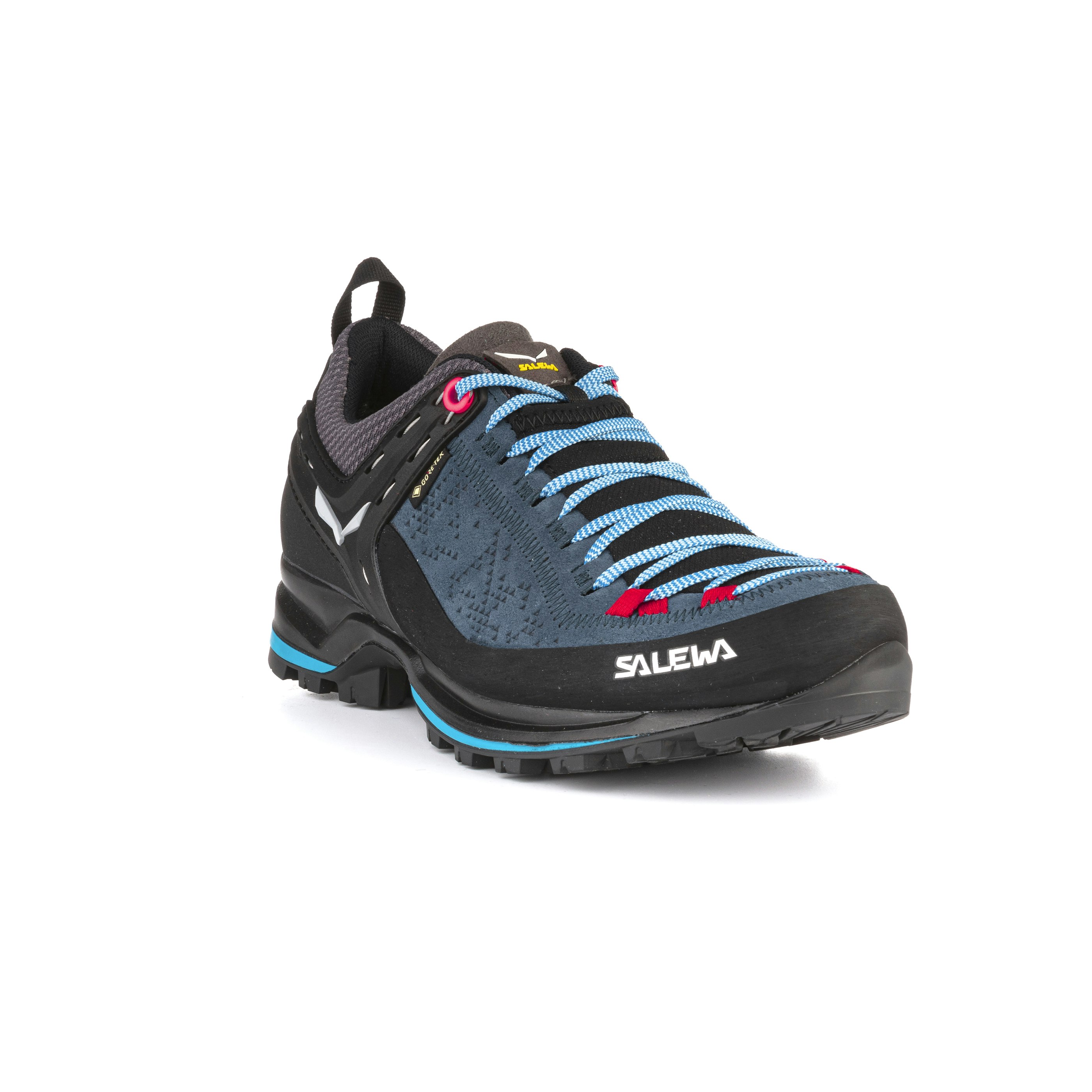 Mountain Trainer 2 GORE-TEX® Damenschuhe