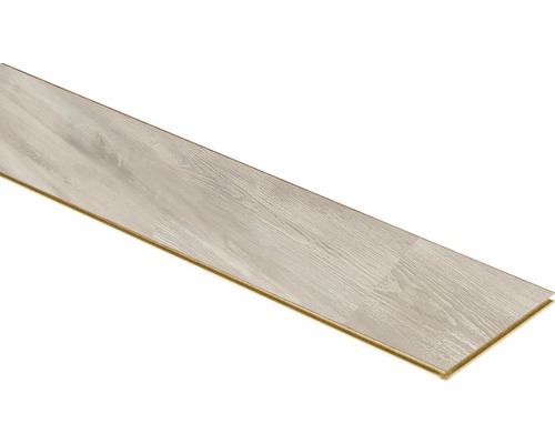 SKANDOR laminaat 8.0 Cloud Pine