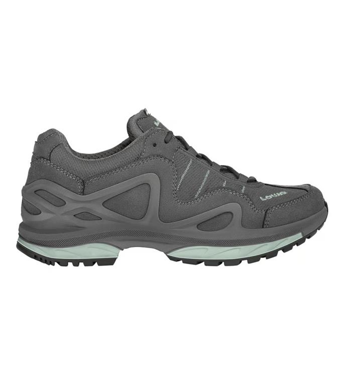 LOWA Gorgon Gtx   311578 graphit