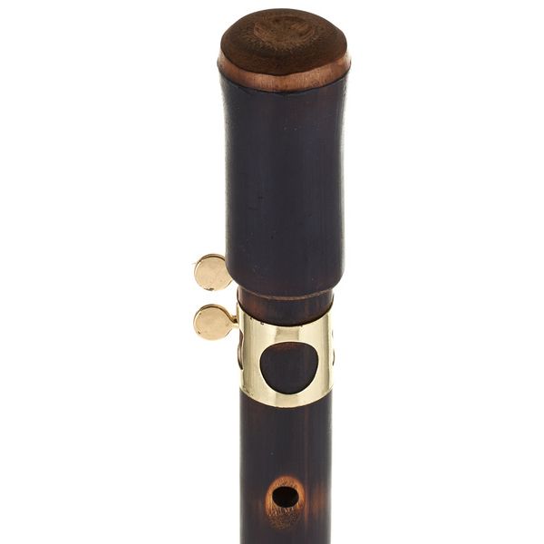 Xaphoon Maui C Set